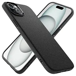 MagSafe iPhone 15 Pro Cases iPhone 15 MagSafe Case